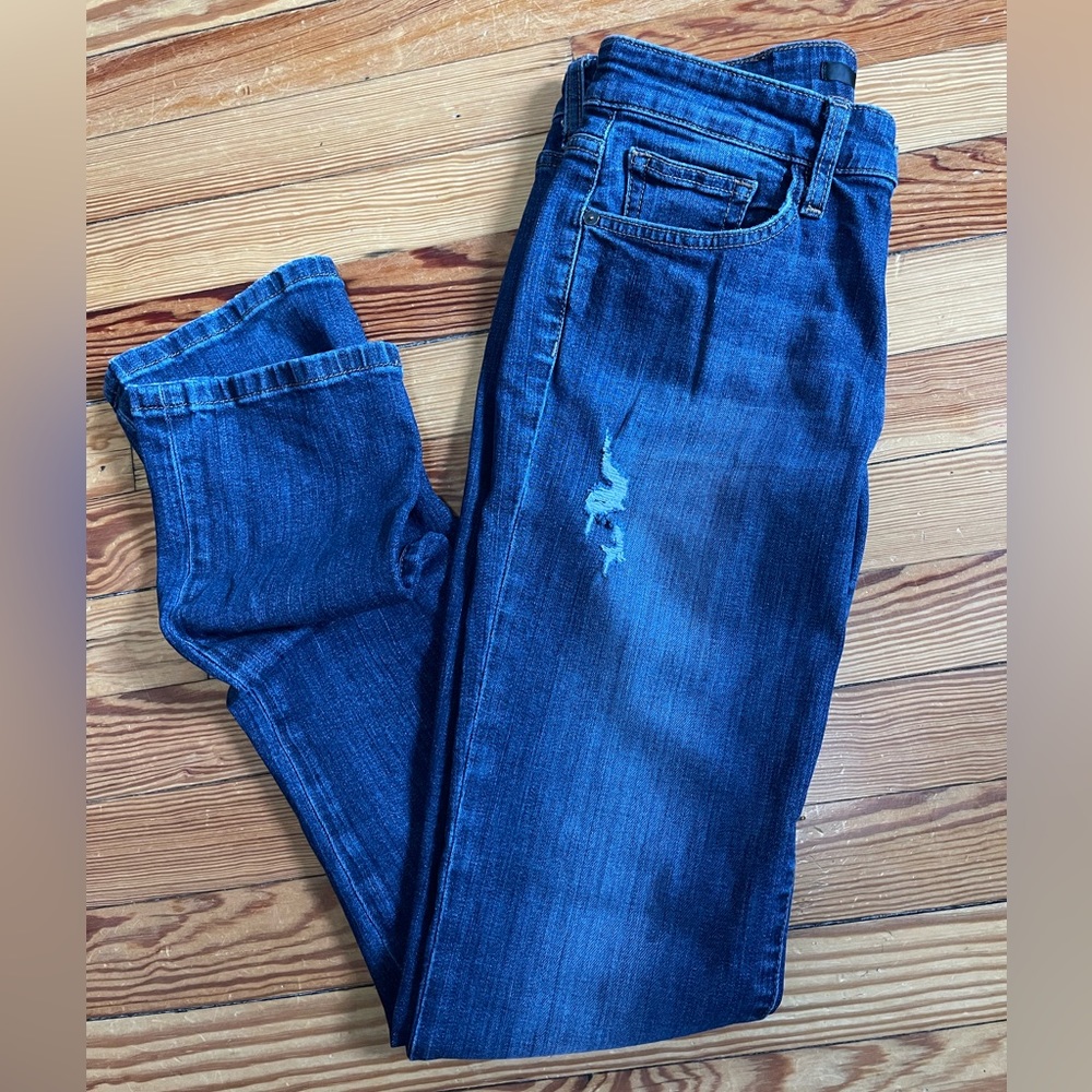 Joe’s Jeans 👖